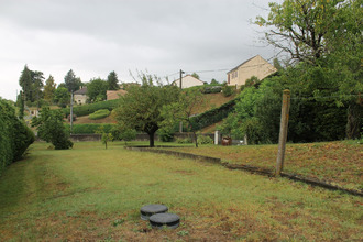 achat maison st-germain-des-fosses 03260