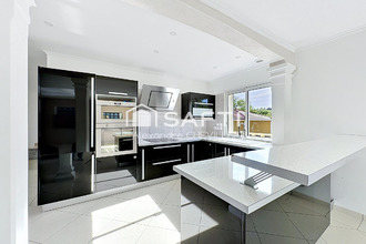achat maison st-germain-des-fosses 03260