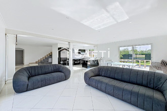 achat maison st-germain-des-fosses 03260