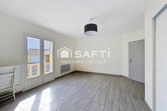 achat maison st-germain-des-fosses 03260