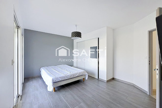 achat maison st-germain-des-fosses 03260