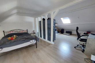 achat maison st-germain-des-fosses 03260