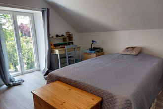 achat maison st-germain-des-fosses 03260