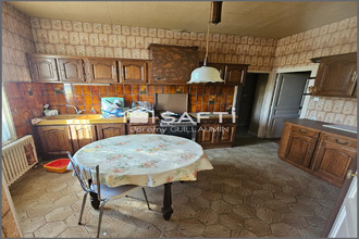 achat maison st-germain-des-fosses 03260