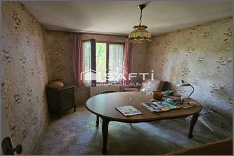 achat maison st-germain-des-fosses 03260