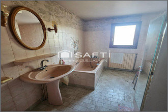 achat maison st-germain-des-fosses 03260