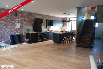 achat maison st-germain-des-fosses 03260