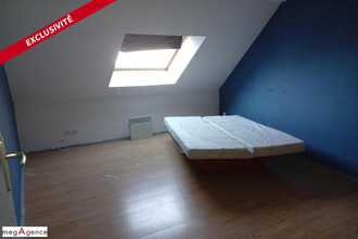 achat maison st-germain-des-fosses 03260