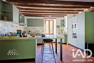 achat maison st-germain-des-fosses 03260