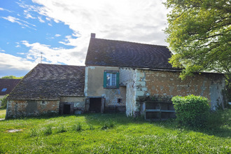 achat maison st-germain-des-grois 61110