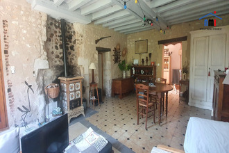 achat maison st-germain-des-grois 61110