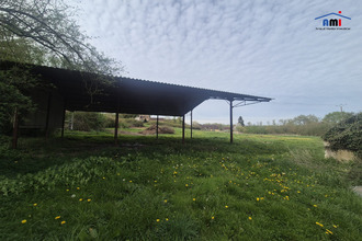 achat maison st-germain-des-grois 61110