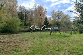 achat maison st-germain-des-grois 61110