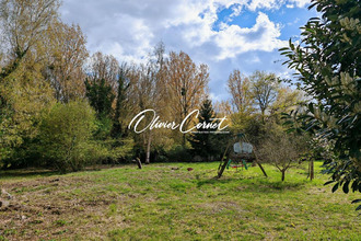 achat maison st-germain-des-grois 61110