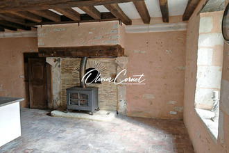 achat maison st-germain-des-grois 61110