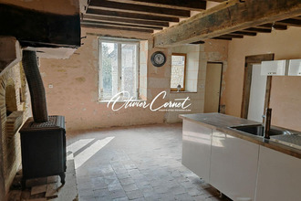 achat maison st-germain-des-grois 61110