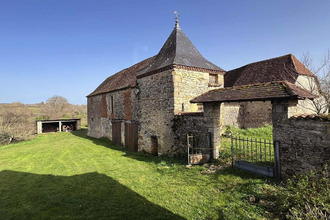 achat maison st-germain-des-pres 24160