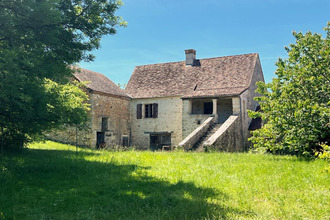 achat maison st-germain-des-pres 24160