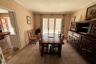 achat maison st-germain-des-pres 24160