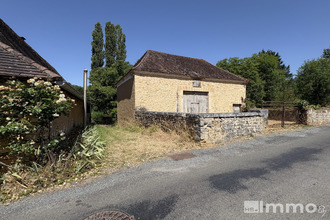 achat maison st-germain-des-pres 24160