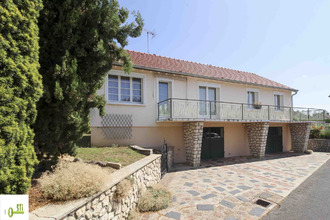 achat maison st-germain-des-pres 45220