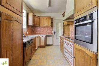 achat maison st-germain-des-pres 45220