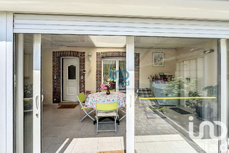 achat maison st-germain-des-pres 45220