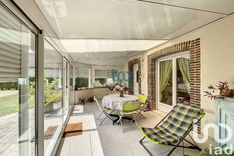 achat maison st-germain-des-pres 45220