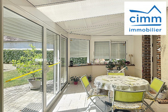 achat maison st-germain-des-pres 45220