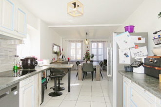 achat maison st-germain-des-pres 45220