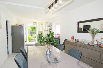 achat maison st-germain-des-pres 45220