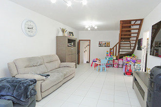 achat maison st-germain-des-pres 45220
