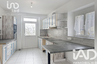 achat maison st-germain-des-pres 45220