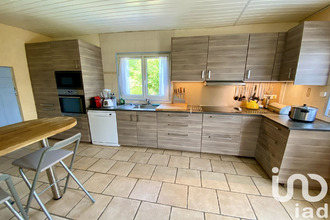 achat maison st-germain-des-pres 45220