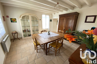 achat maison st-germain-des-pres 45220