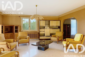 achat maison st-germain-des-pres 45220