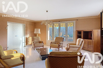 achat maison st-germain-des-pres 45220