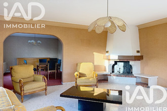 achat maison st-germain-des-pres 45220