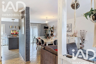achat maison st-germain-des-pres 45220