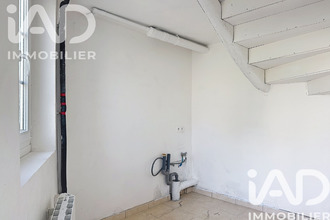 achat maison st-germain-des-pres 45220