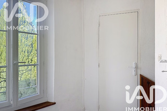 achat maison st-germain-des-pres 45220