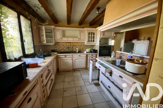 achat maison st-germain-des-pres 45220