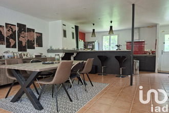 achat maison st-germain-des-pres 45220