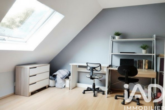 achat maison st-germain-des-pres 45220