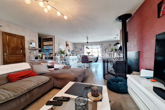 achat maison st-germain-des-pres 81700