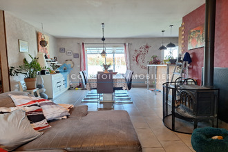 achat maison st-germain-des-pres 81700