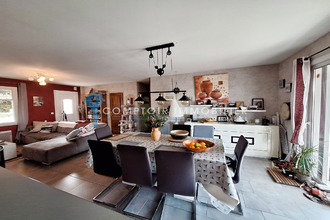 achat maison st-germain-des-pres 81700