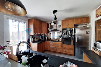 achat maison st-germain-des-pres 81700
