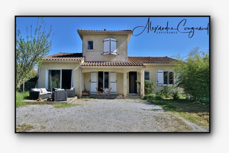 achat maison st-germain-des-pres 81700