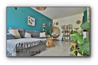 achat maison st-germain-des-pres 81700